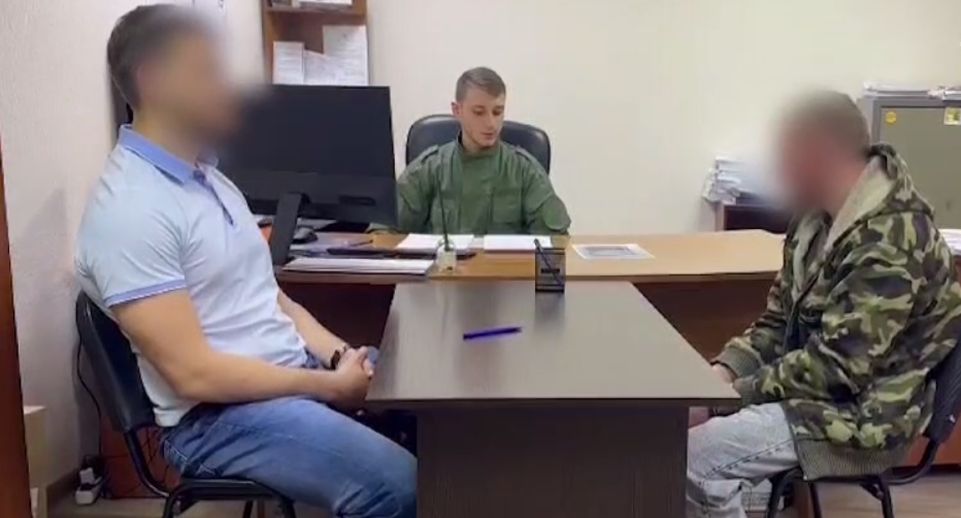 Подозреваемого в убийстве 8-летней девочки задержали в Ростовской области