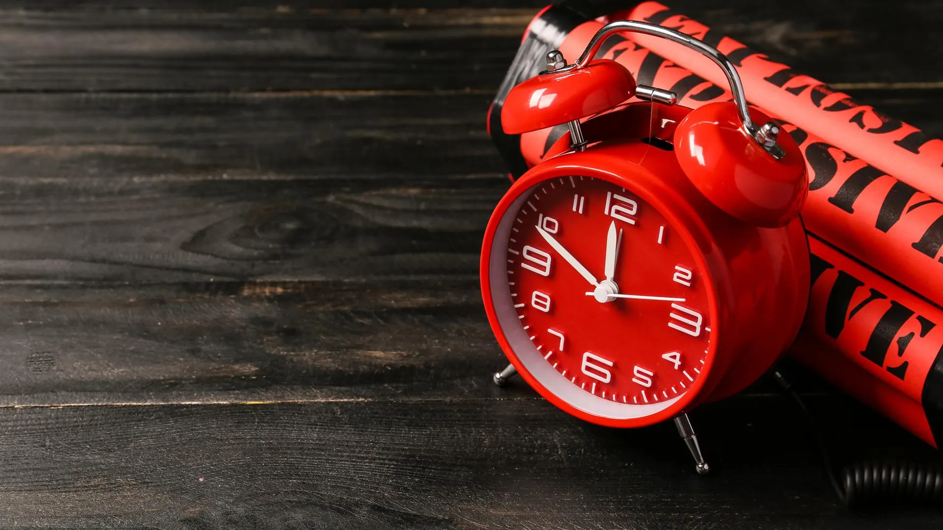 День миколая у польщі