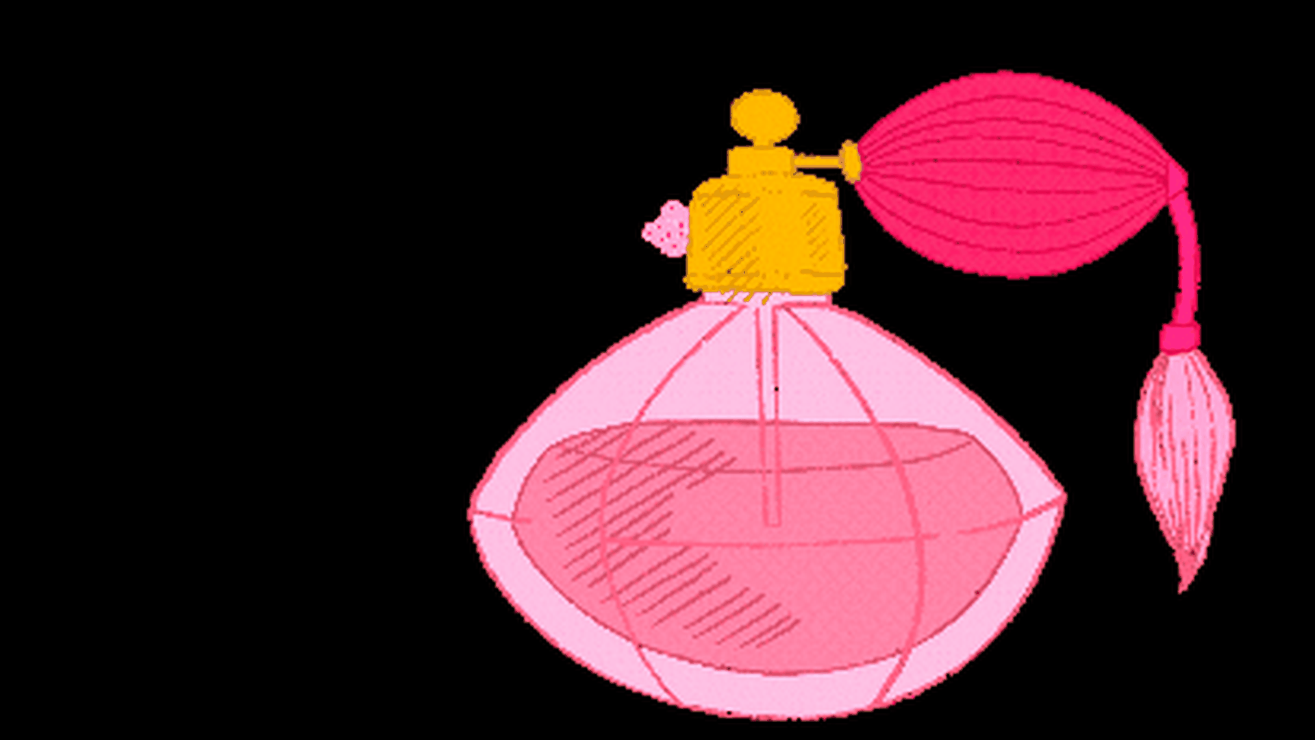 купить квартиру в люберцах 8 марта дом 59