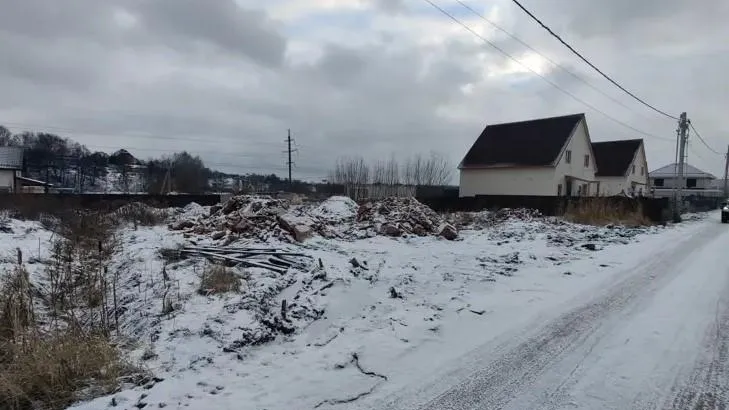 В Ленинском округе на торгах зафиксировали рекордную стоимость лота