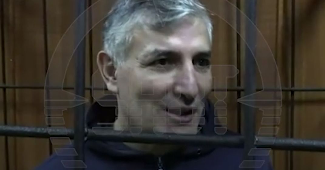 Пашаева отправили в сизо. Пашаева отправили в сизо. Пашаева отправили в сизо. Пашаева отправили в сизо. Пашаева отправили в сизо.