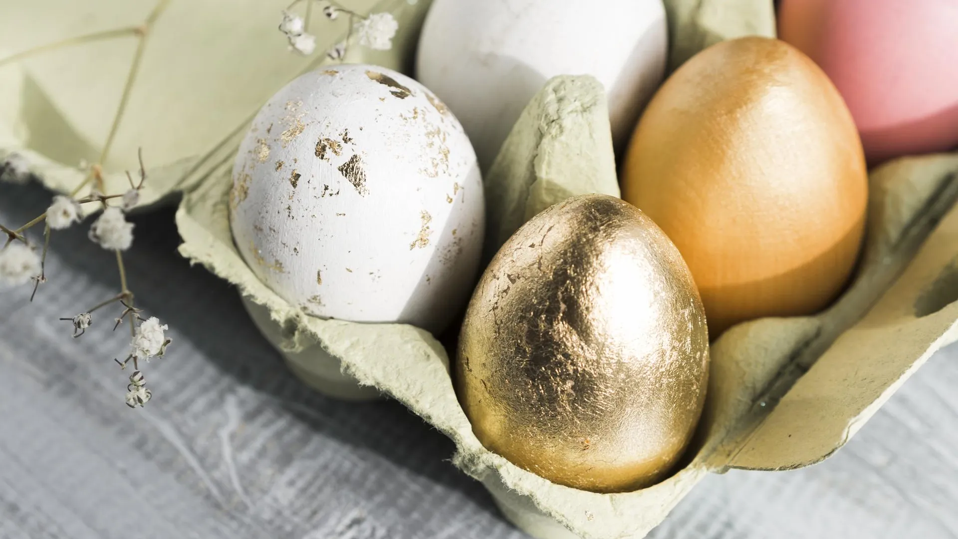 Почему российские куры начали нести «золотые» яйца и что будет с ценами в 2024 году