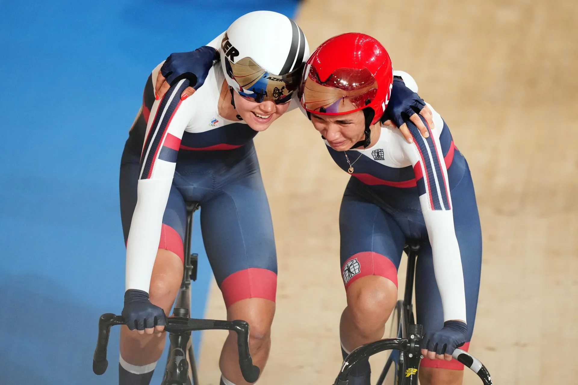 Ои велоспорт женщины. Кейрин велоспорт. Ои велоспорт женщины. Старт олимпийских игр велогонка. Ои велоспорт женщины.