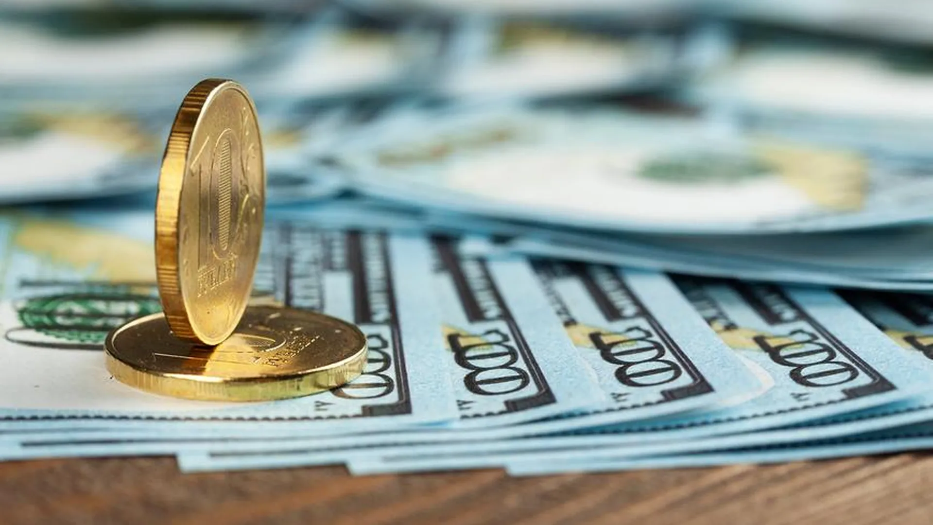 «Инвестпалата» оценила спрос нерезидентов на обмен активами в десятки млрд руб
