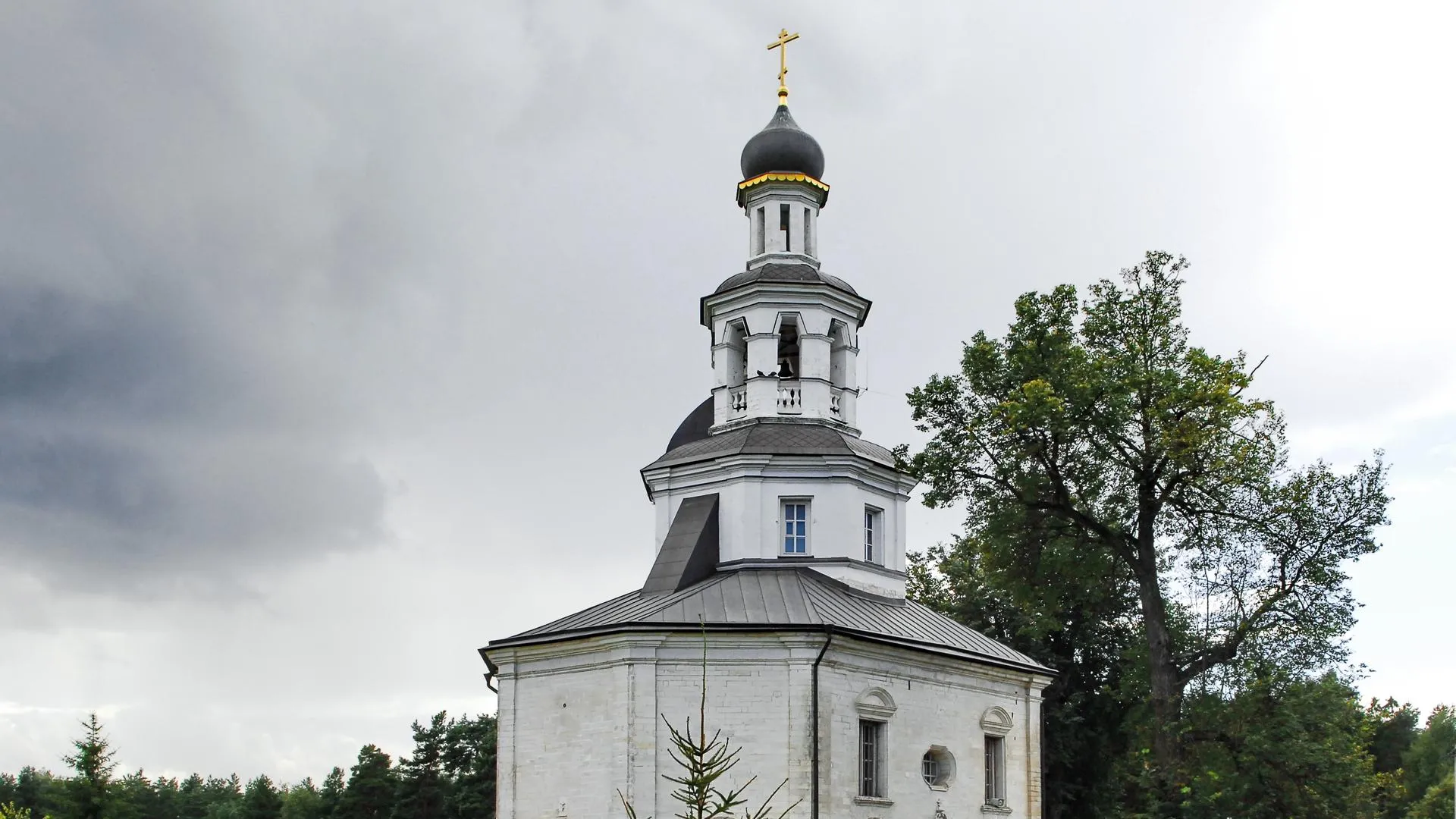 Купить Дом В Полтево Балашихинского Района