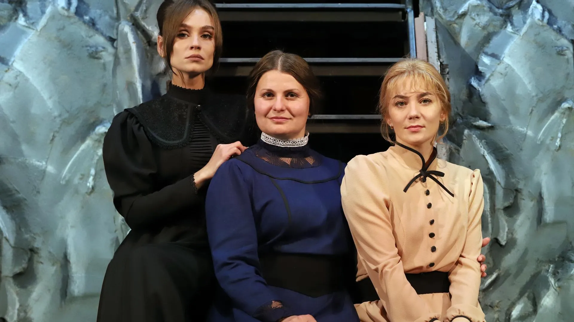 22 театра из 6 стран привезут спектакли на фестиваль «Мелиховская весна» в Подмосковье