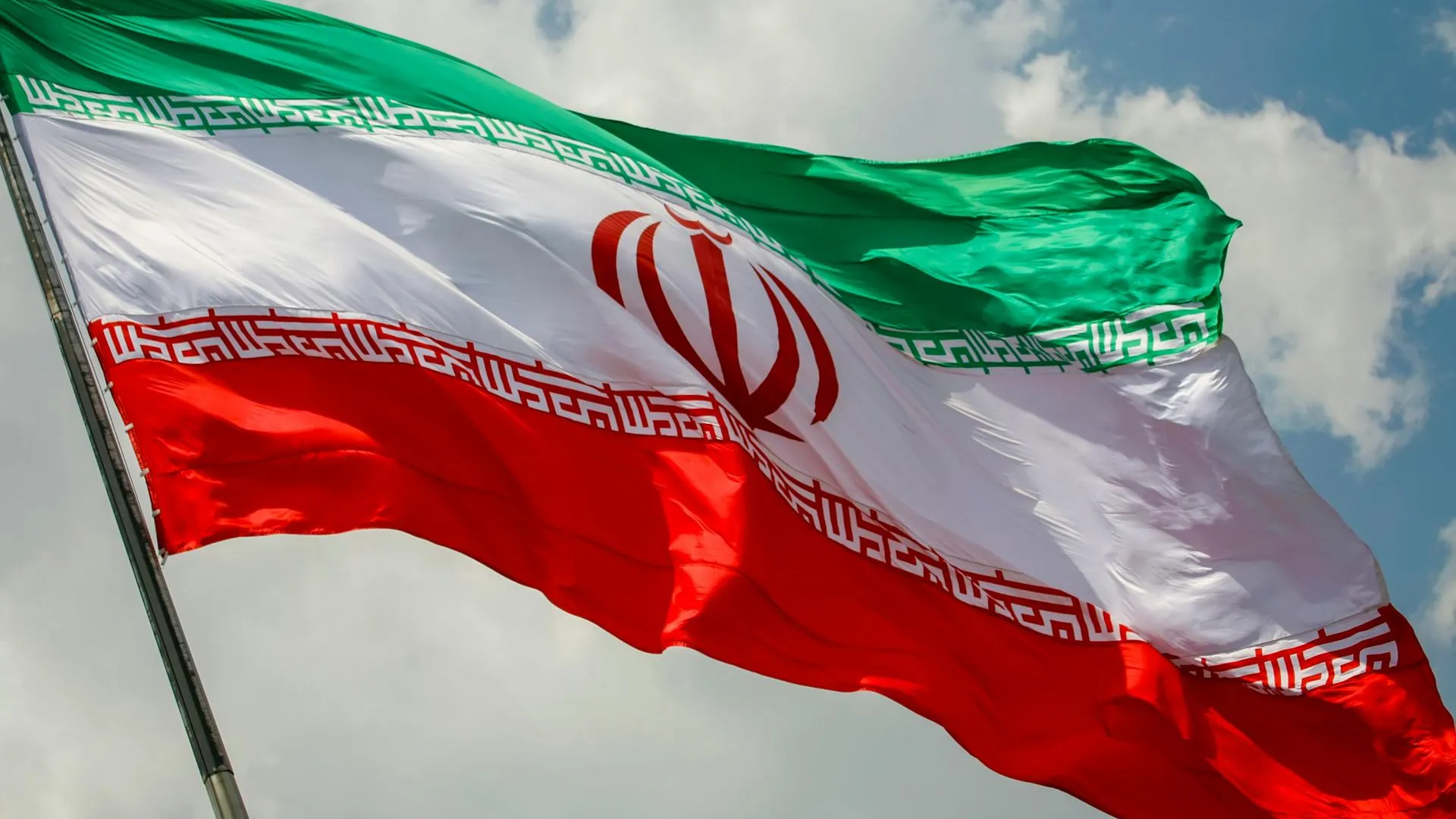 Иран пригрозил ударить по ядерным объектам Израиля в случае агрессии