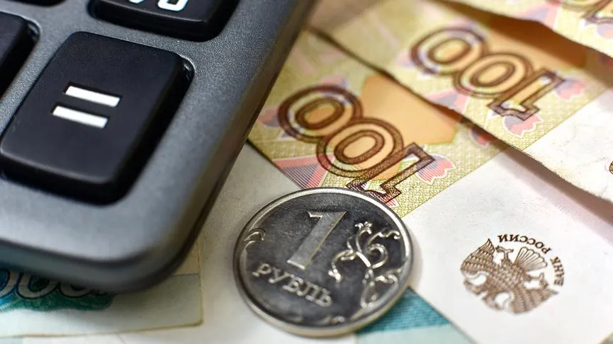 Названы округа-лидеры Подмосковья по подаче заявок на субсидии среди МСП