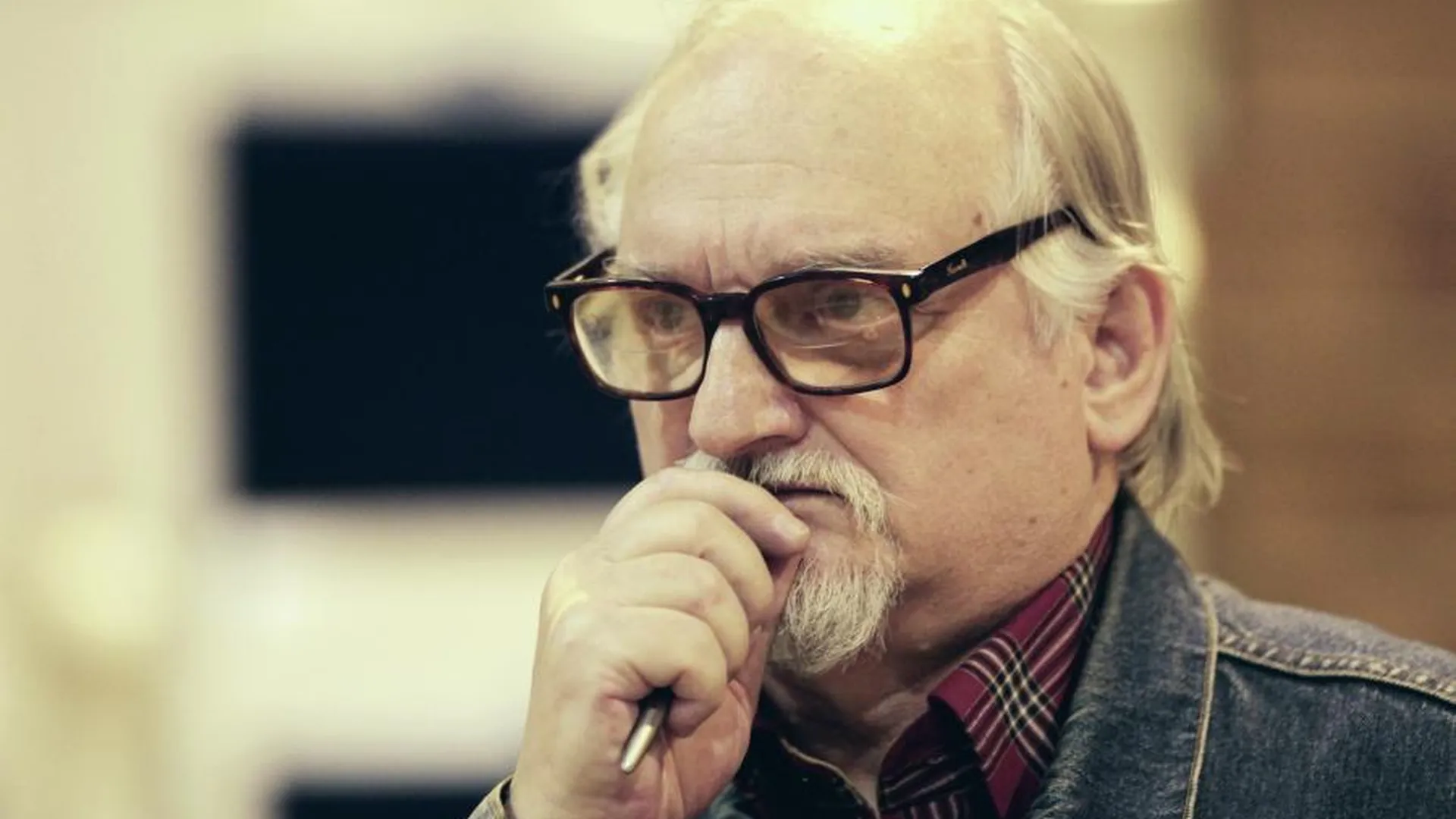 Умер Геннадий Гладков: творческий путь создателя музыки к любимым советским фильмам и мультфильмам