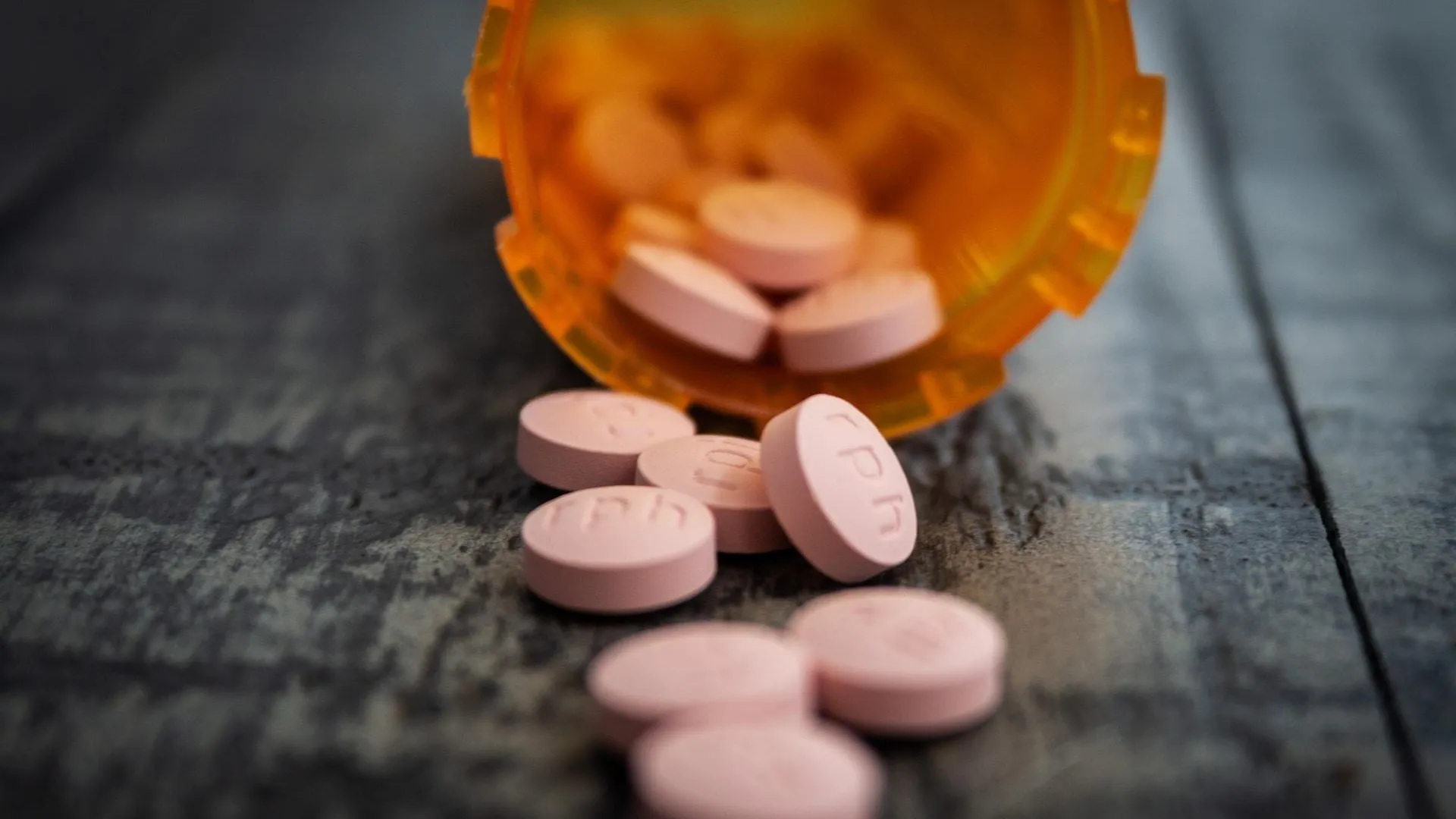 Психиатр назвал страшные последствия приема антидепрессантов без рецепта