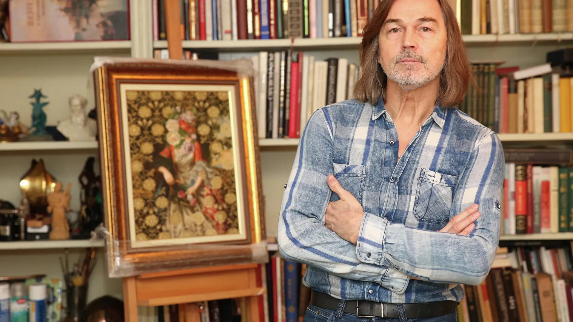 Boleslaw von szankowski картины. Ван гог автопортреты. Имена великих художников. Про художники знаменитые. Музей никас сафронов.