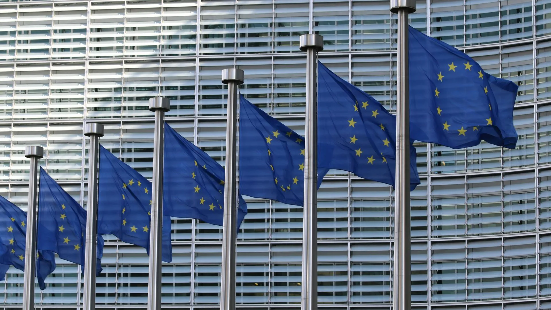 Эксперты рассказали, какие изменения ждут ЕС после выборов в Европарламент