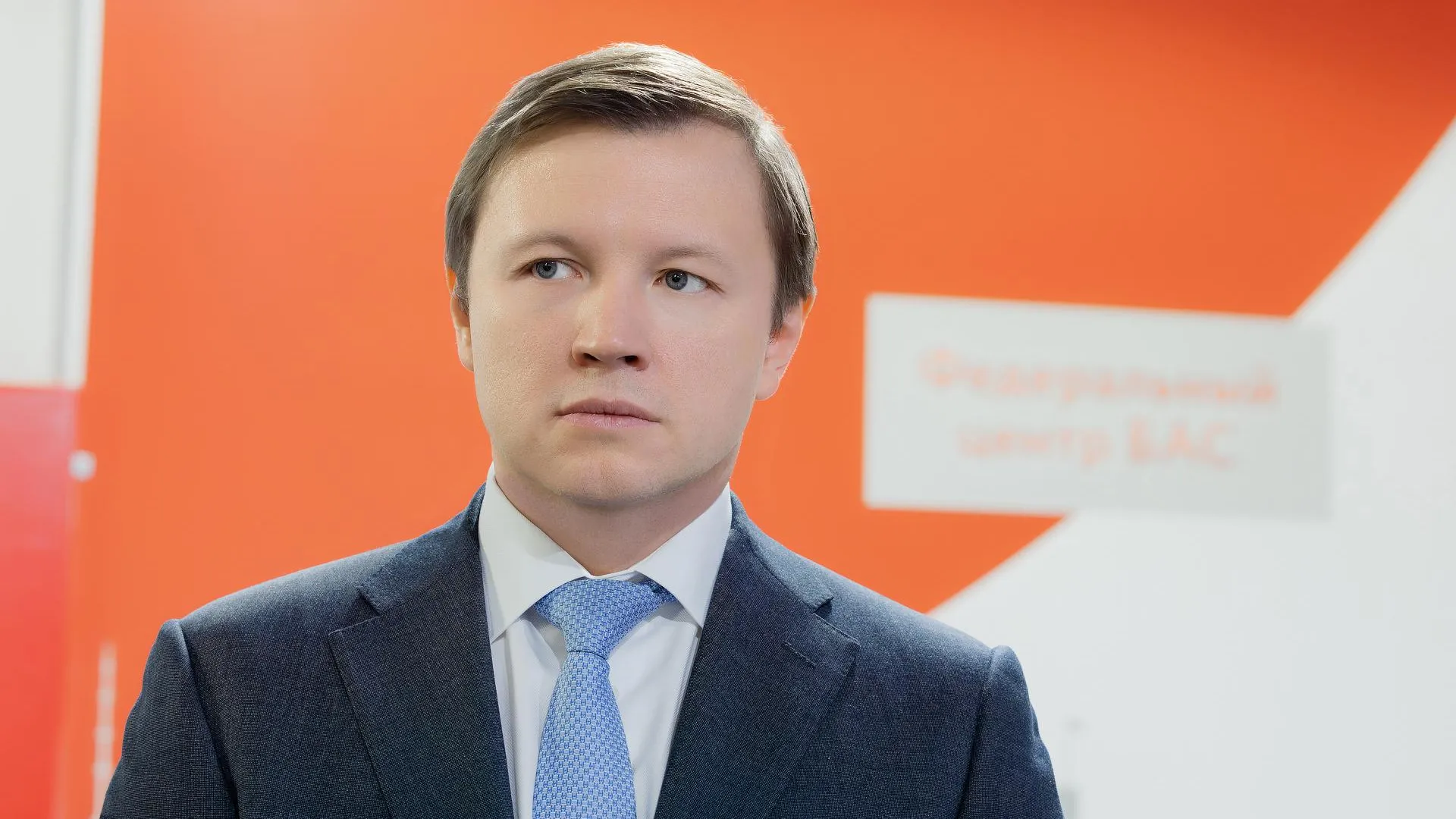 Ефимов: 3 тыс мест появятся в школах и детсадах на месте бывшей промзоны в СЗАО