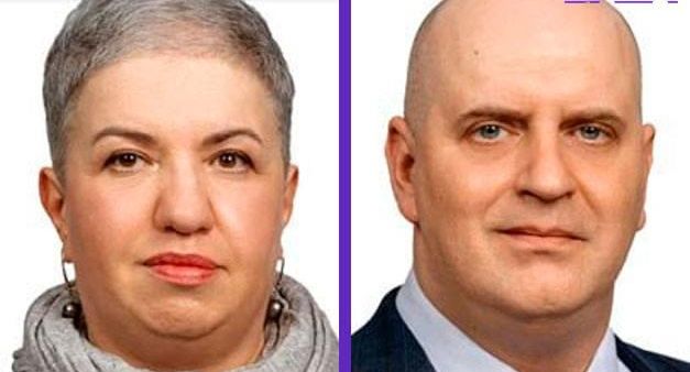 Baza: перед поджогом помещения ЖСК в Москве депутат Кунгуров пил с коллегой