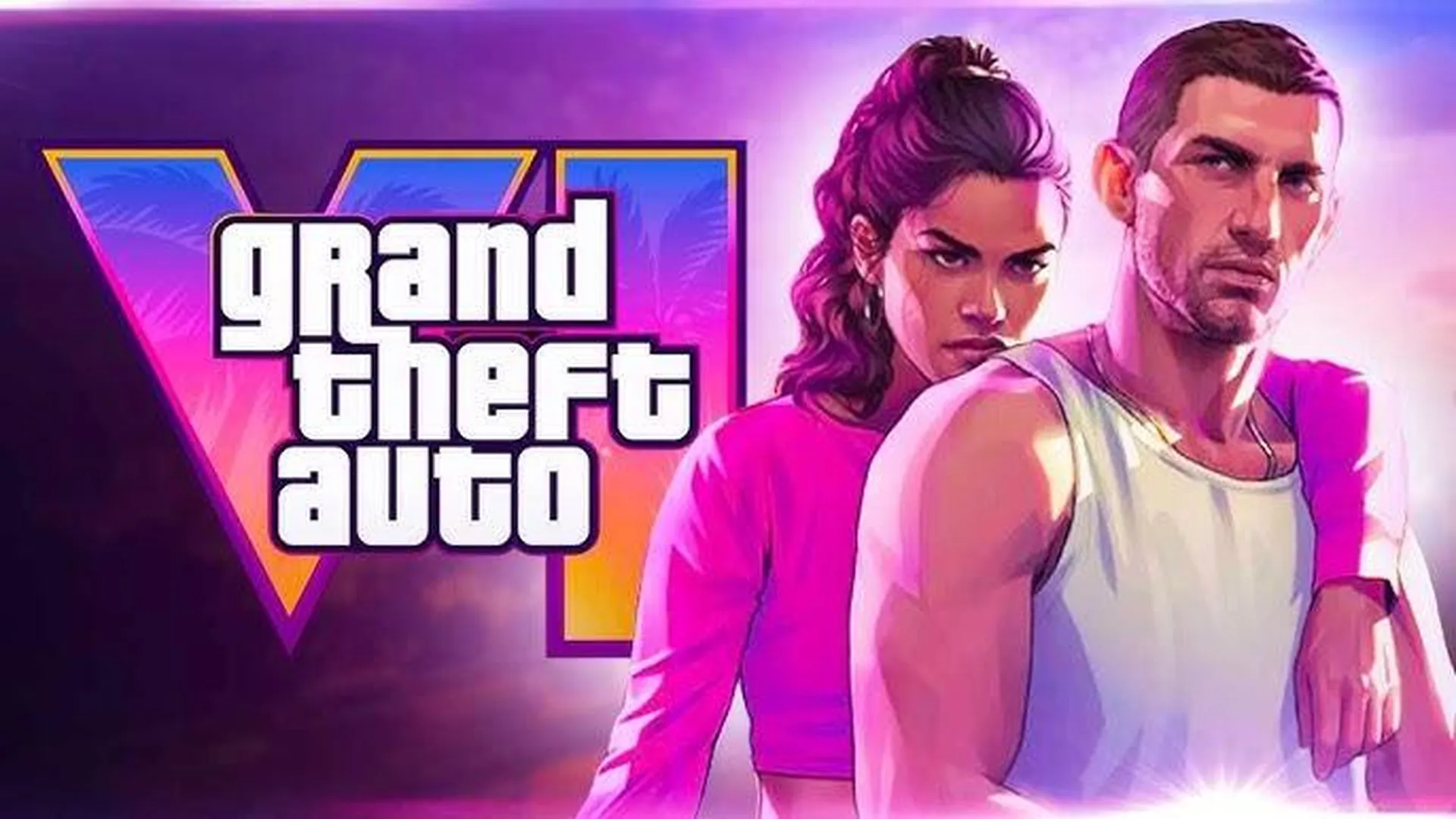 Трейлер GTA 6: какой будет новая часть Grand Theft Auto