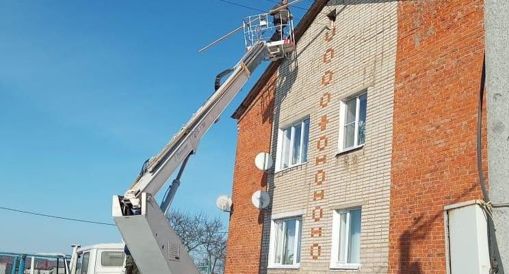 В Подмосковье поделились итогами работ инспекторского состава с 24 по 28 марта