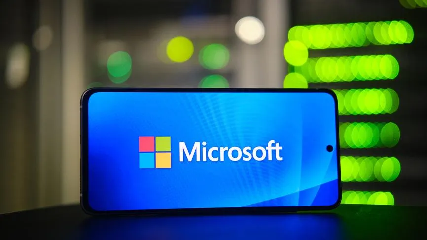 Билл Гейтс показал код, с которого 50 лет назад началась история Microsoft