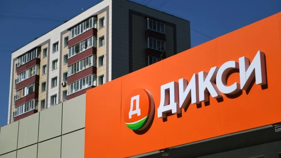 Столичный магазин вслед за пекарней проверяют на продажу пирожков с ртутью