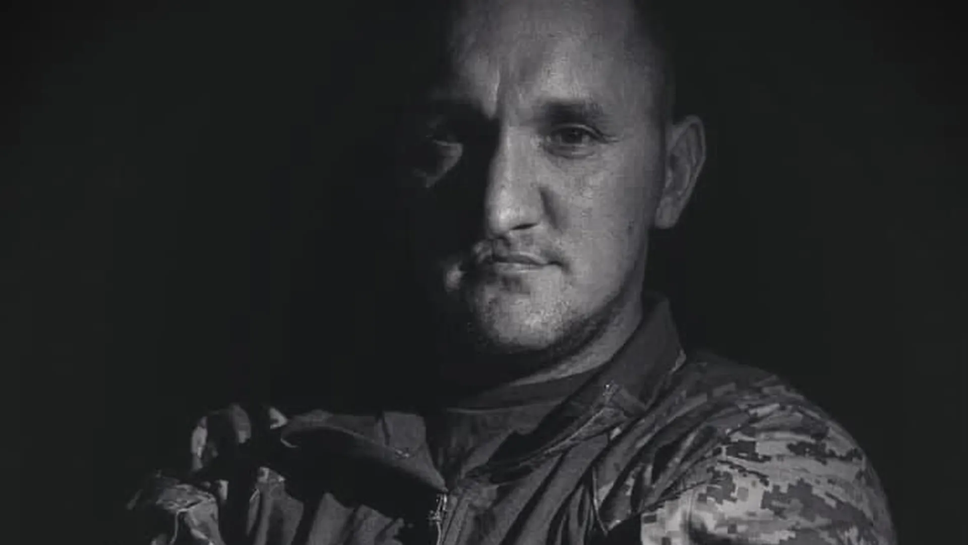 «РВ»: ликвидирован «самый сильный человек Украины» Александр Белоконь