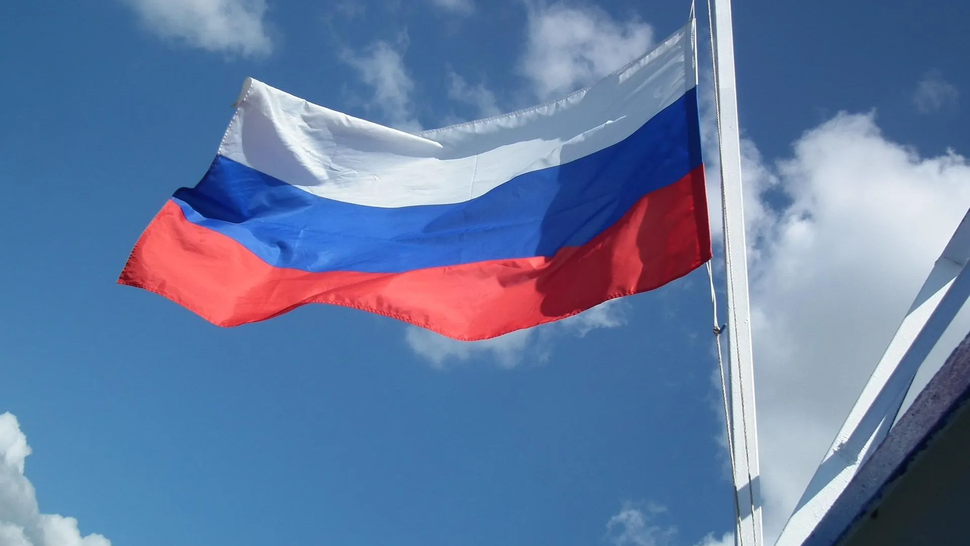 Россия в 2023 году стала пятой по темпам роста экономики в G20