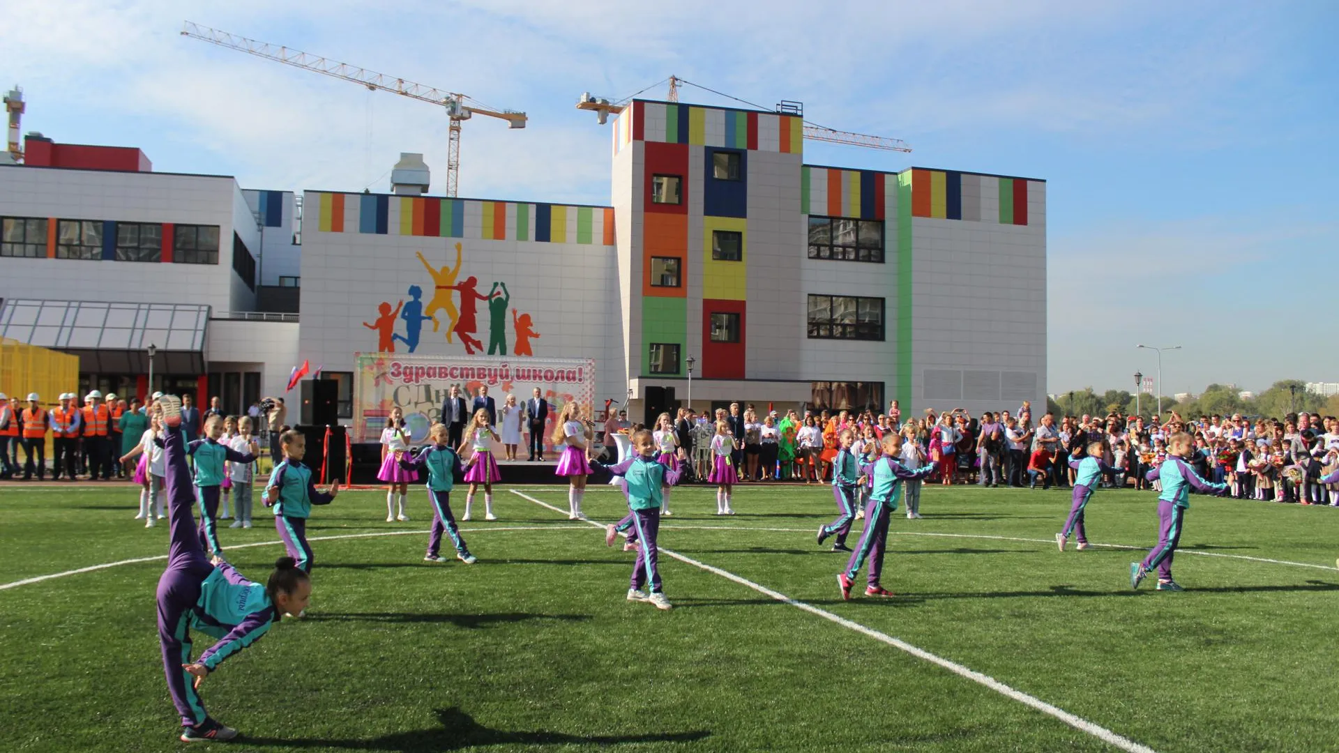 Лицей люберцы камова. Лицей 29 люберцы. Технологический лицей люберцы сайт. Инженерно технологический лицей самолет. Инженерно технологический лицей люберцы.