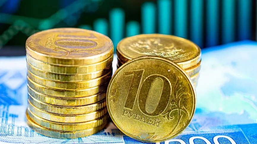 Каким будет курс рубля в III квартале 2024 года: мнения финансовых аналитиков