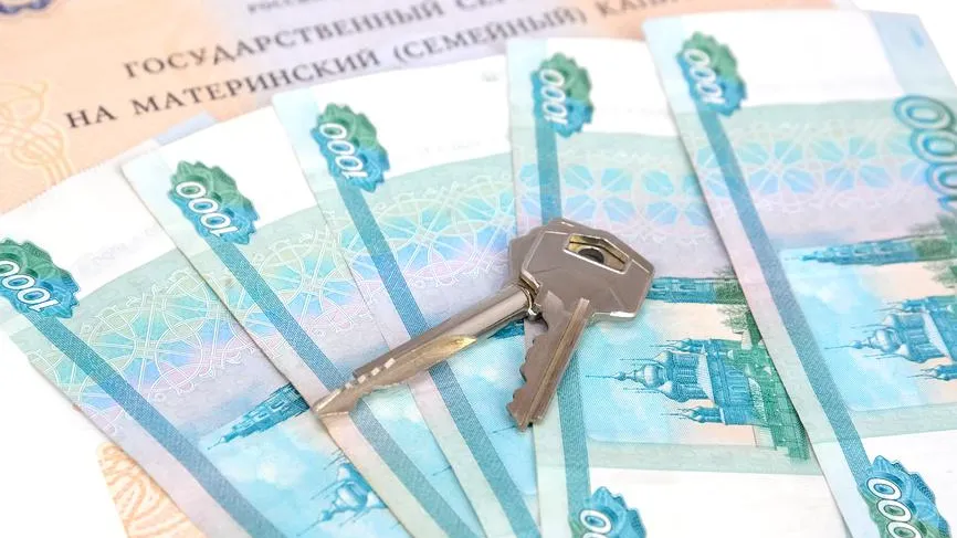 Хуснуллин допустил, что в РФ могут пересмотреть условия «Семейной ипотеки»