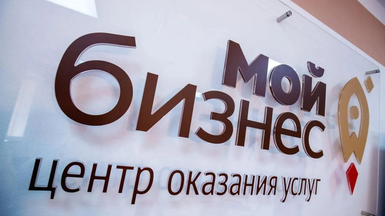 Подмосковные туркомпании смогут получить поддержку нацпроекта