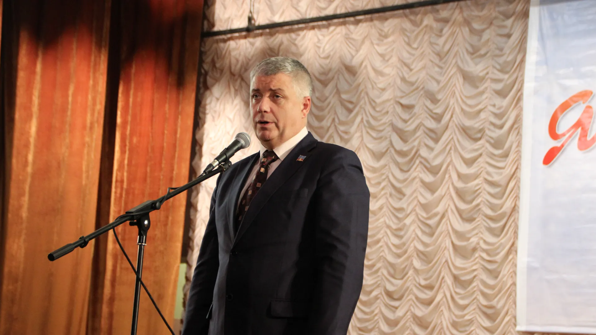 Депутат Ефимов: ДЭГ — это экономия времени и открытость выборов