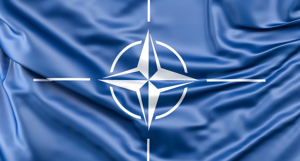 Генсек НАТО: у альянса нет планов по размещению ядерных сил в Польше