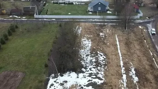 Больше всего лотов выставлено на торги в Дмитрове, Волоколамске и Зарайске