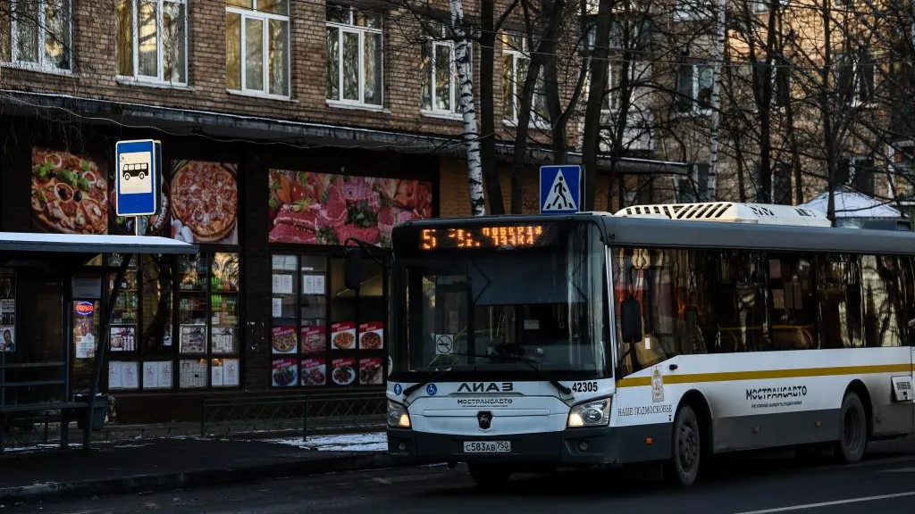 Памятник участникам локальных войн откроют в Дзержинском 9 декабря