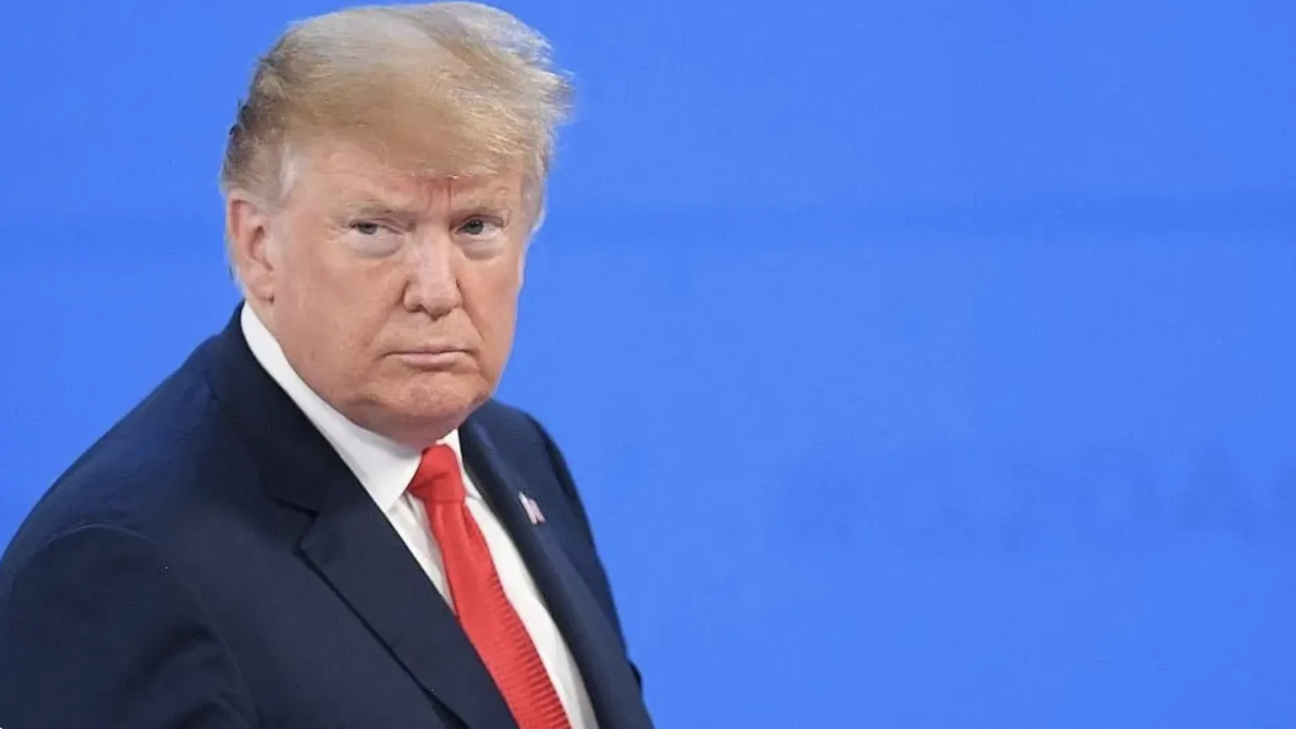 Трамп: США выйдут из переговоров по Украине в случае их саботажа