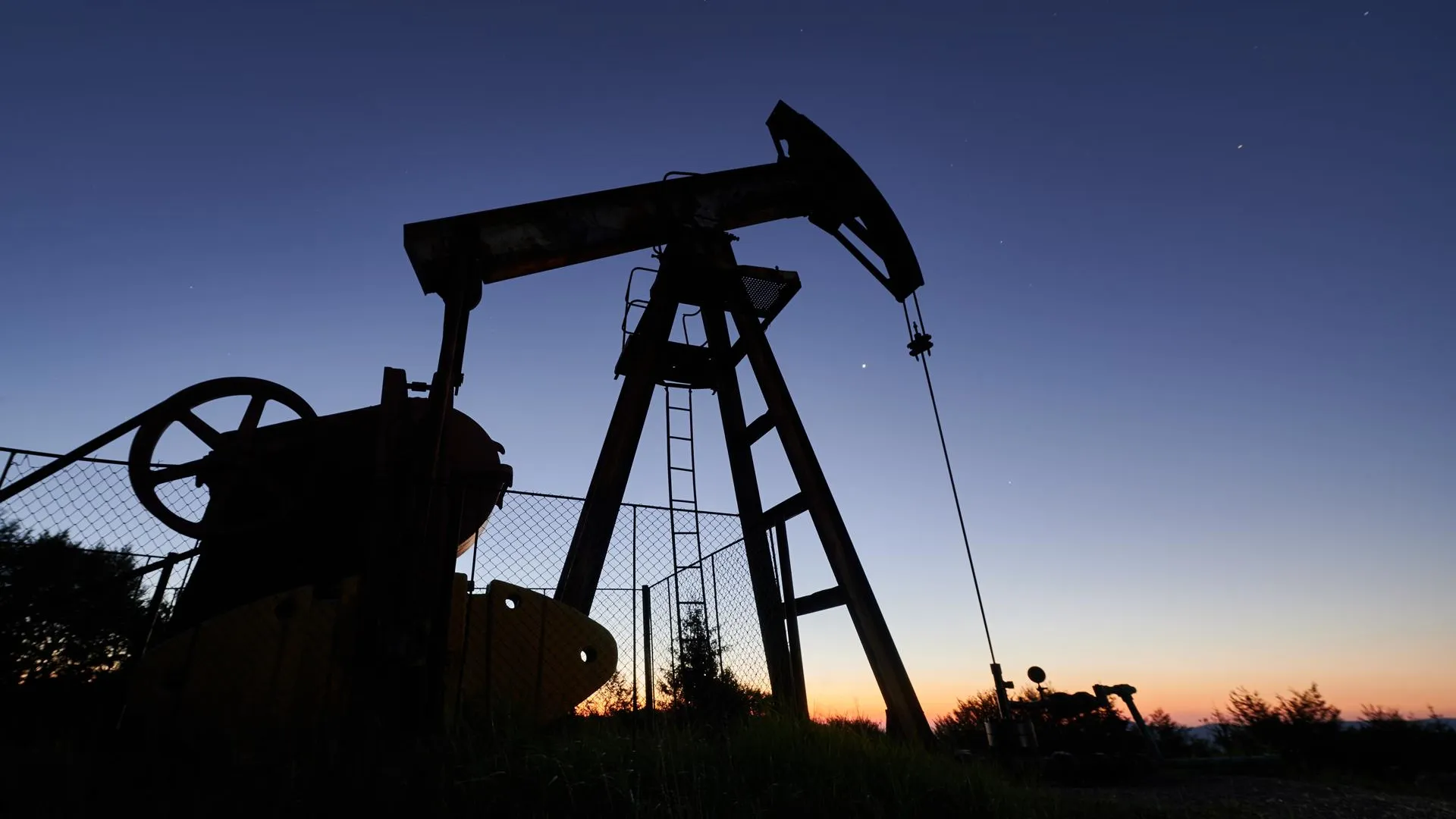 Россия вдвое увеличила объем поставок нефти в Индию