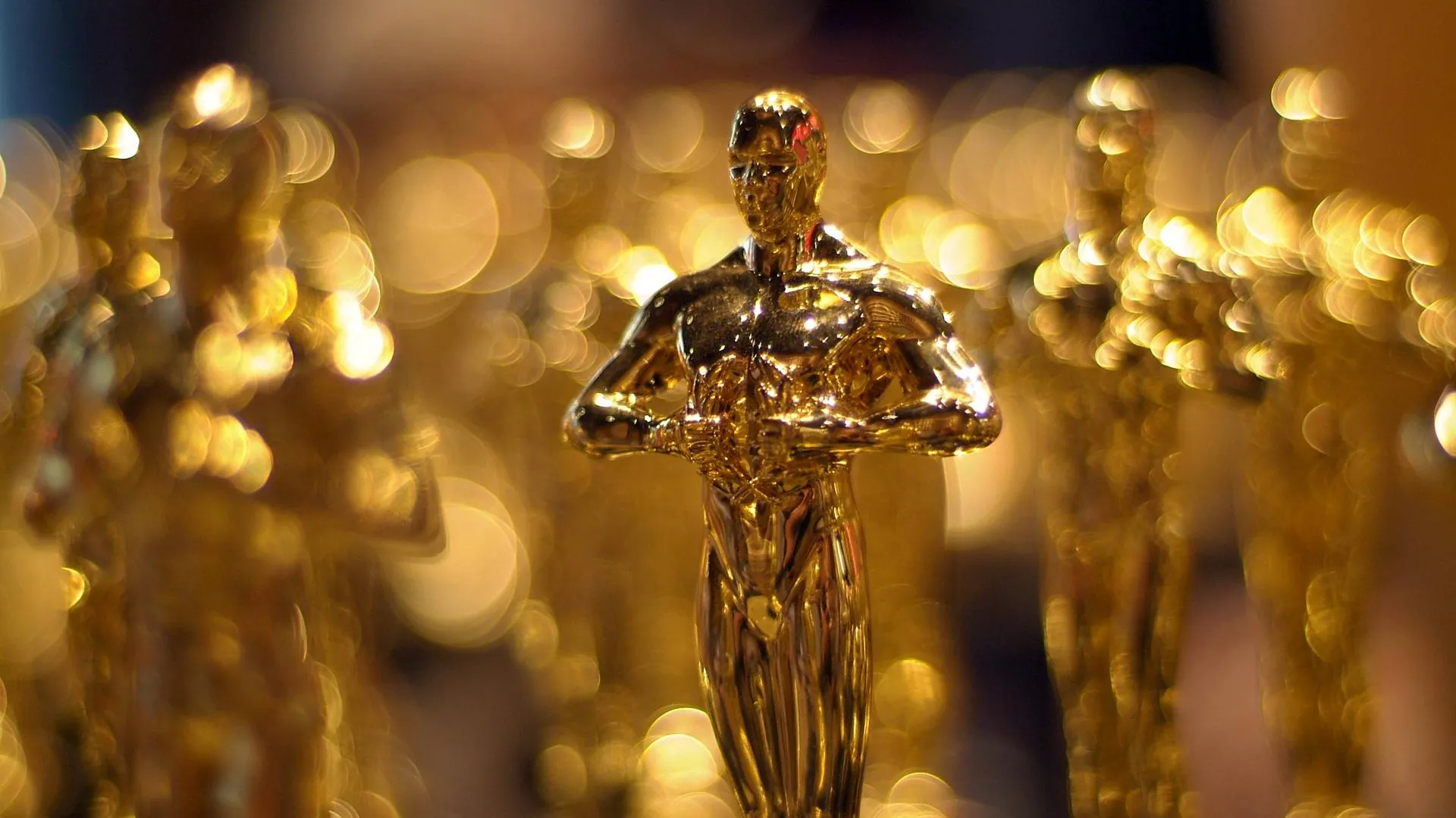 Номинанты на «Оскар‑2024»: кто будет главным фаворитом и какова основная интрига