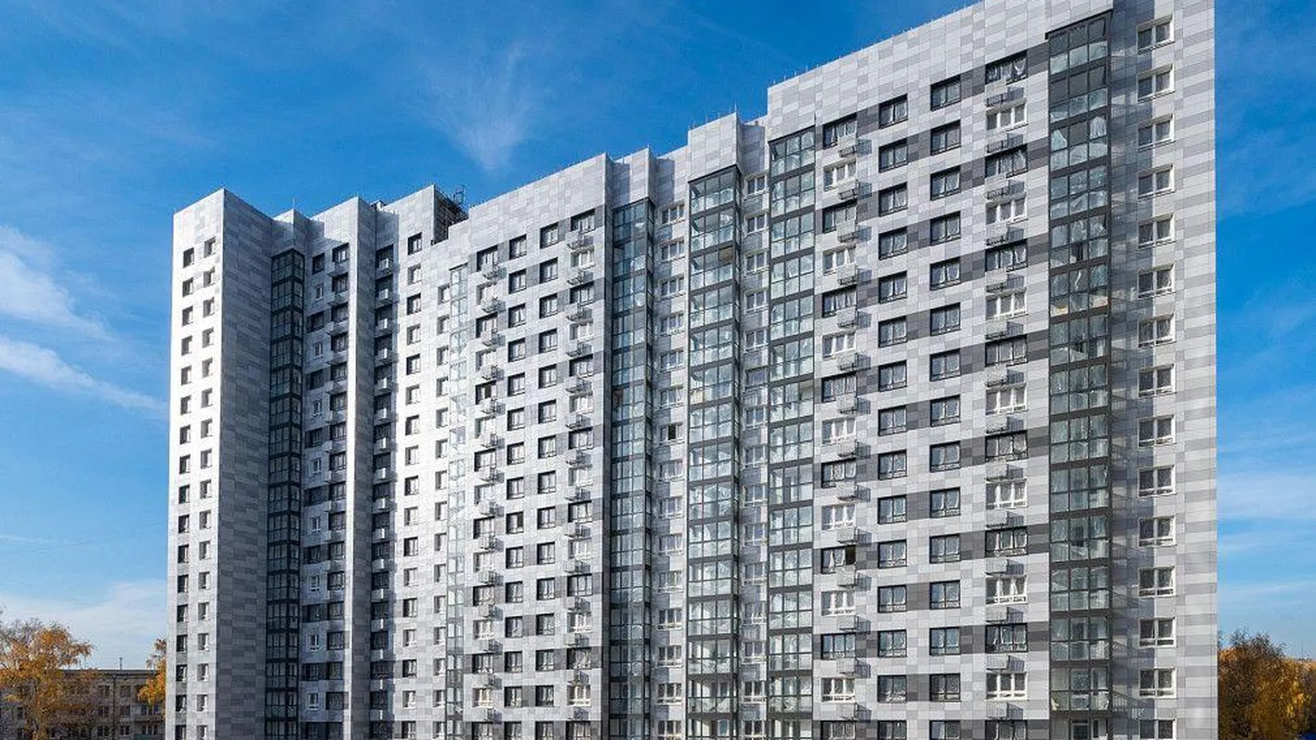 Купить Квартиру Под Реновацию Свао