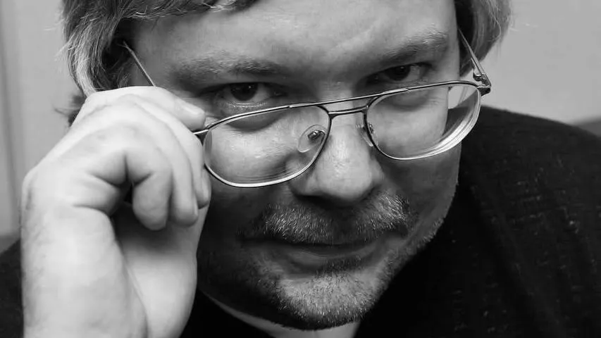 Лауреат Каннского фестиваля скончался в возрасте 63 лет