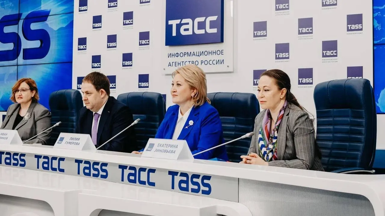 Каждый третий производитель детских товаров в Подмосковье получил господдержку
