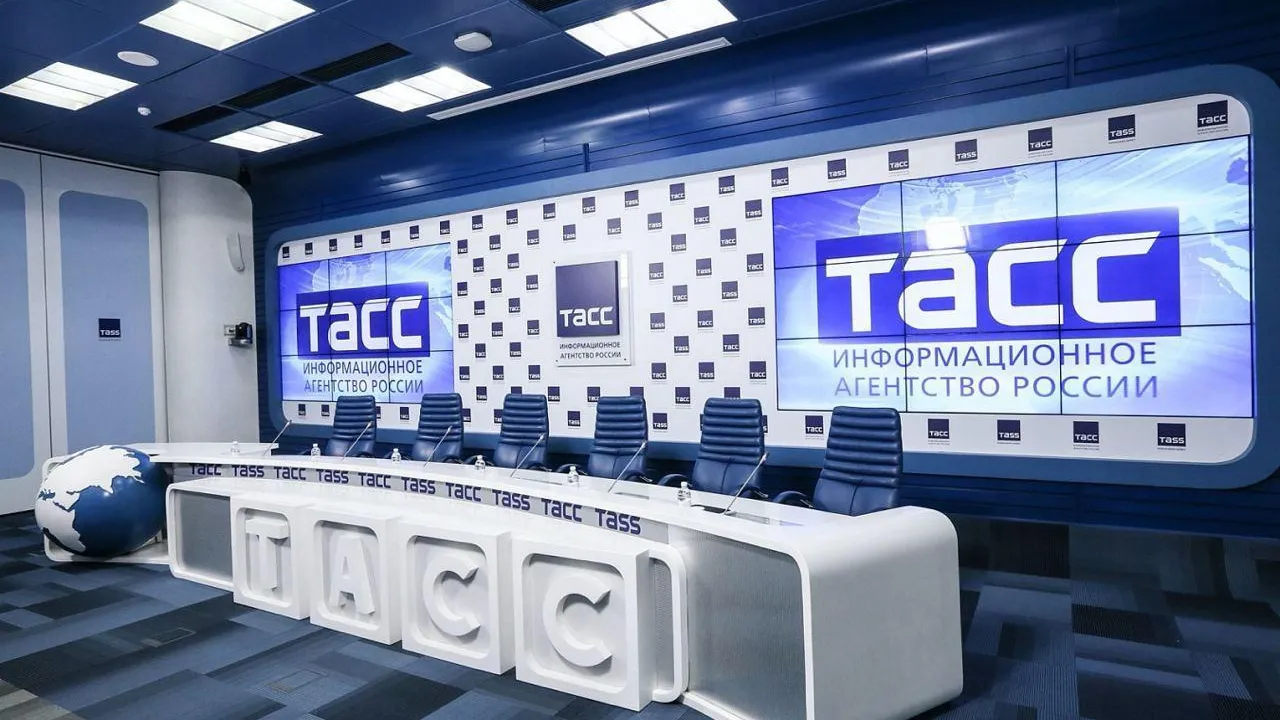 В ТАСС состоится пресс-конференция в рамках программы «Зима в Подмосковье»