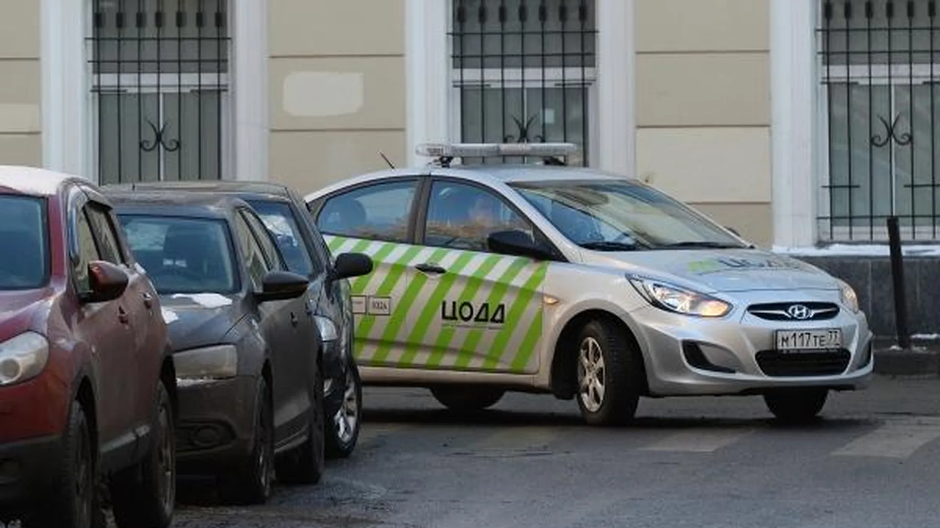 Машина цодд с камерами. Солярис цодд. Цодд рб. Дорожный патруль москва. Цодд рб.