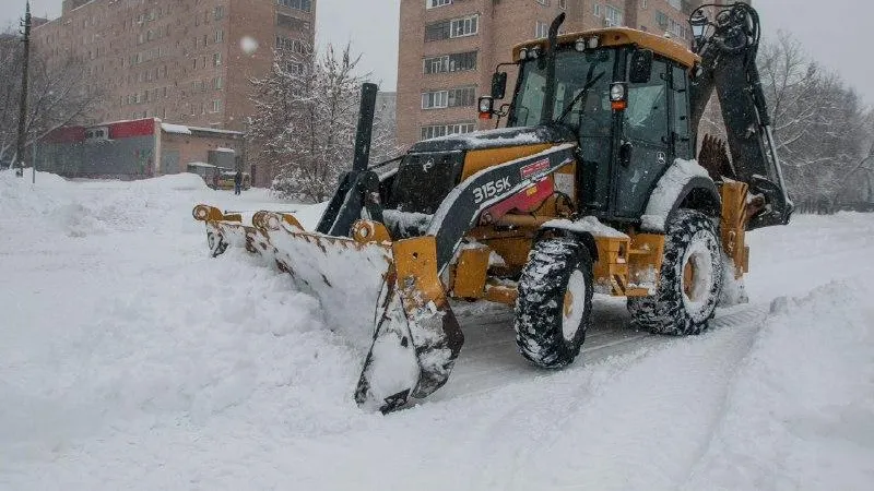 Наталья Николаева