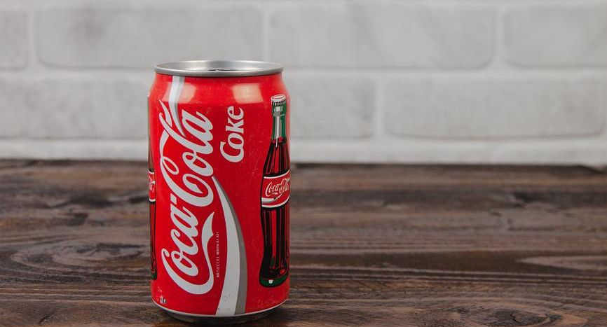 В США суд обязал корпорацию Coca-Cola выплатить рекордный штраф
