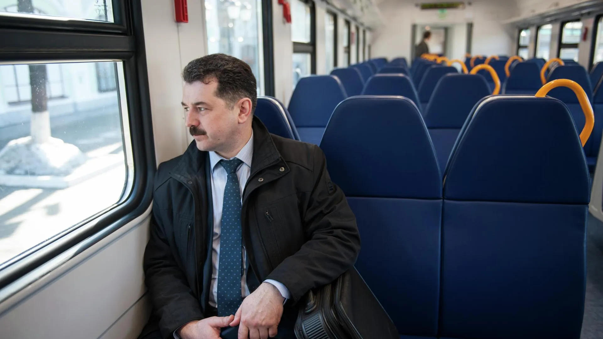 Цппк Официальный Сайт Купить Билеты На Экспресс