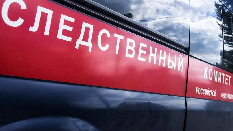 Опасное соседство: нелегалы из хостела в Балашихе угрожали расправой местным