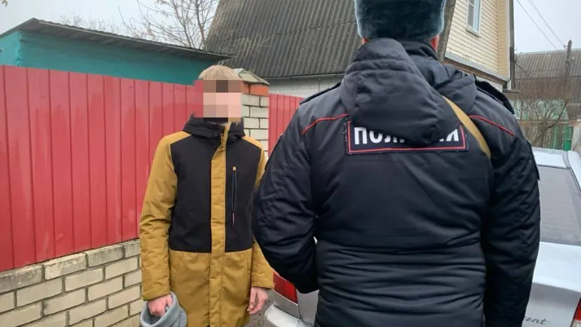 Напавший на школу в Курске юноша упомянул массовые убийства и деструктивные игры