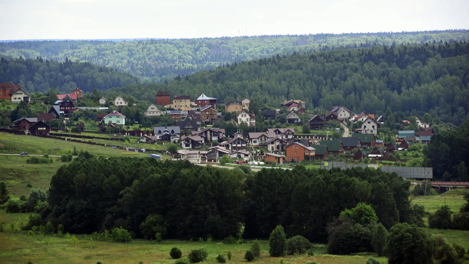 Александр Кожохин