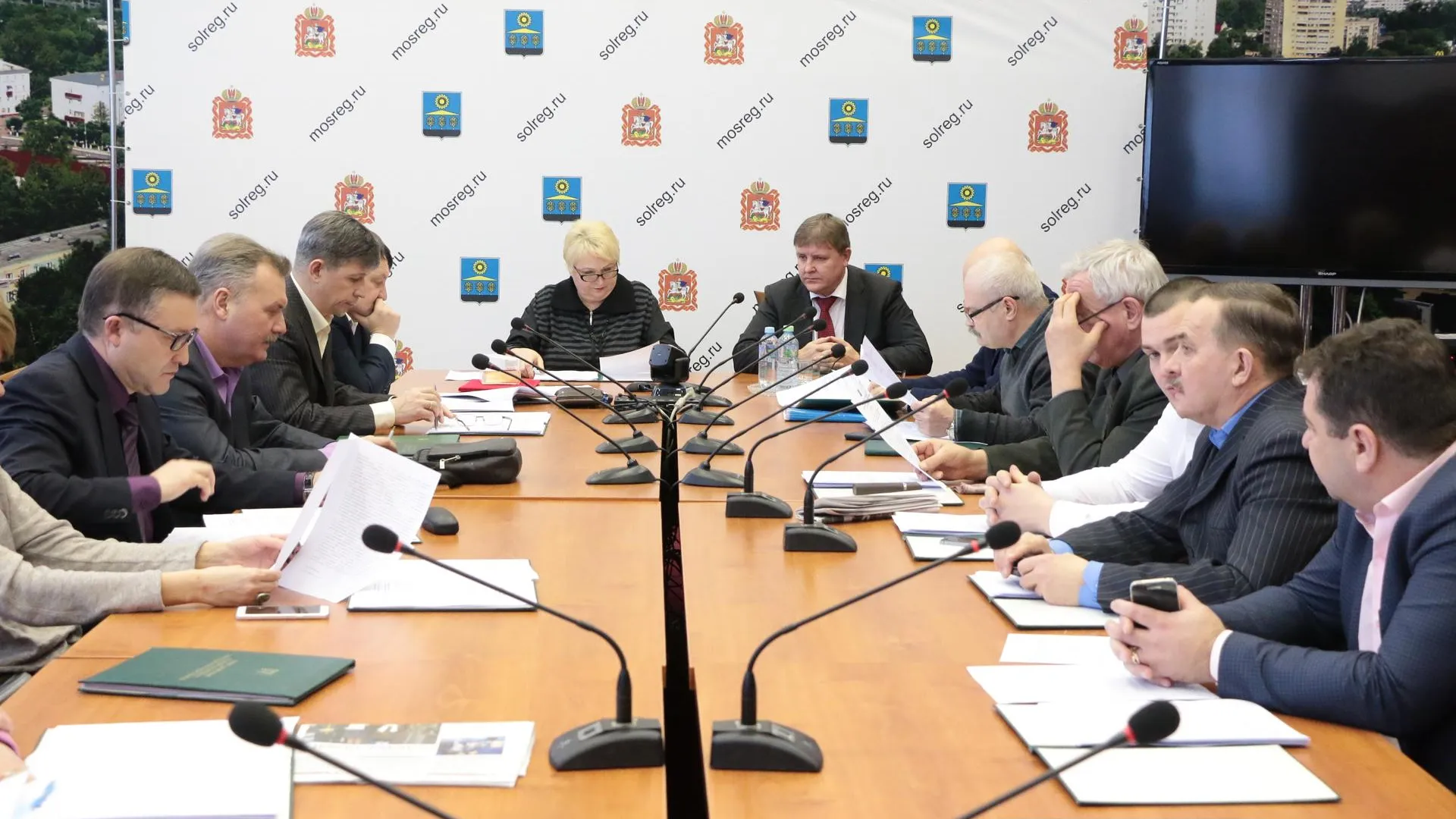 Депутаты в солнечногорске. Депутаты солнечногорска. Депутаты в солнечногорске. Депутаты в солнечногорске. Депутаты солнечногорска фото.