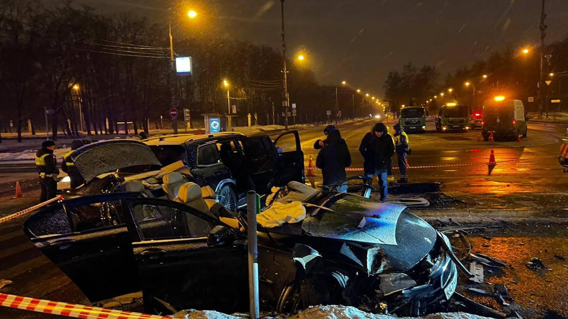 Что произошло в 2 22. Что произошло в 2 22. Что произошло в 2 22. Дорожно-транспортное происшествие. Что произошло в 2 22.