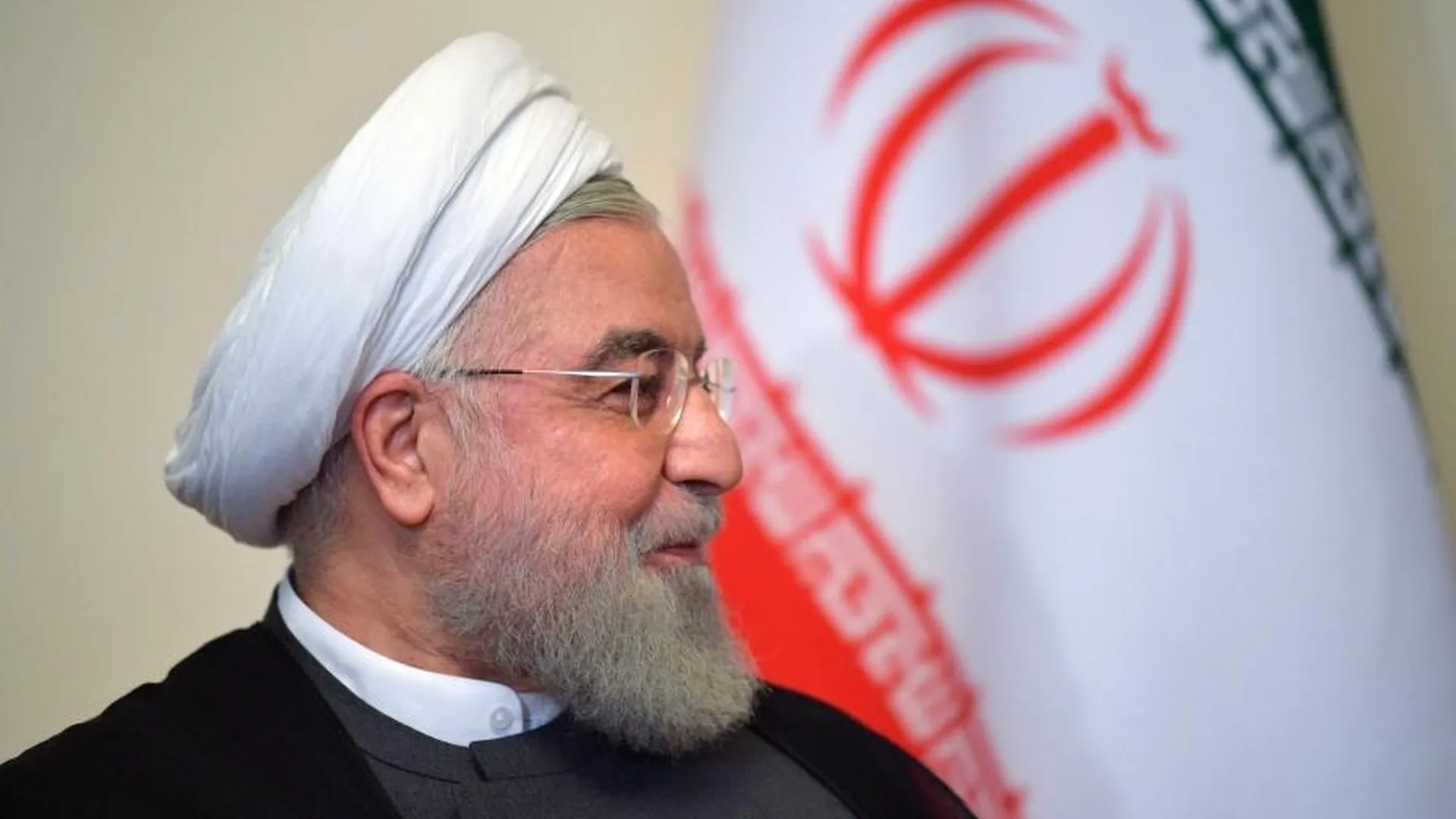 Биография президента ирана. Роухани Иран. Хасан Рухани в 2013. Фото Хасан Роухани.