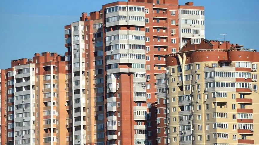 Эксперт: недвижимость Московского региона оценят с поправкой на ужесточение ЦБ